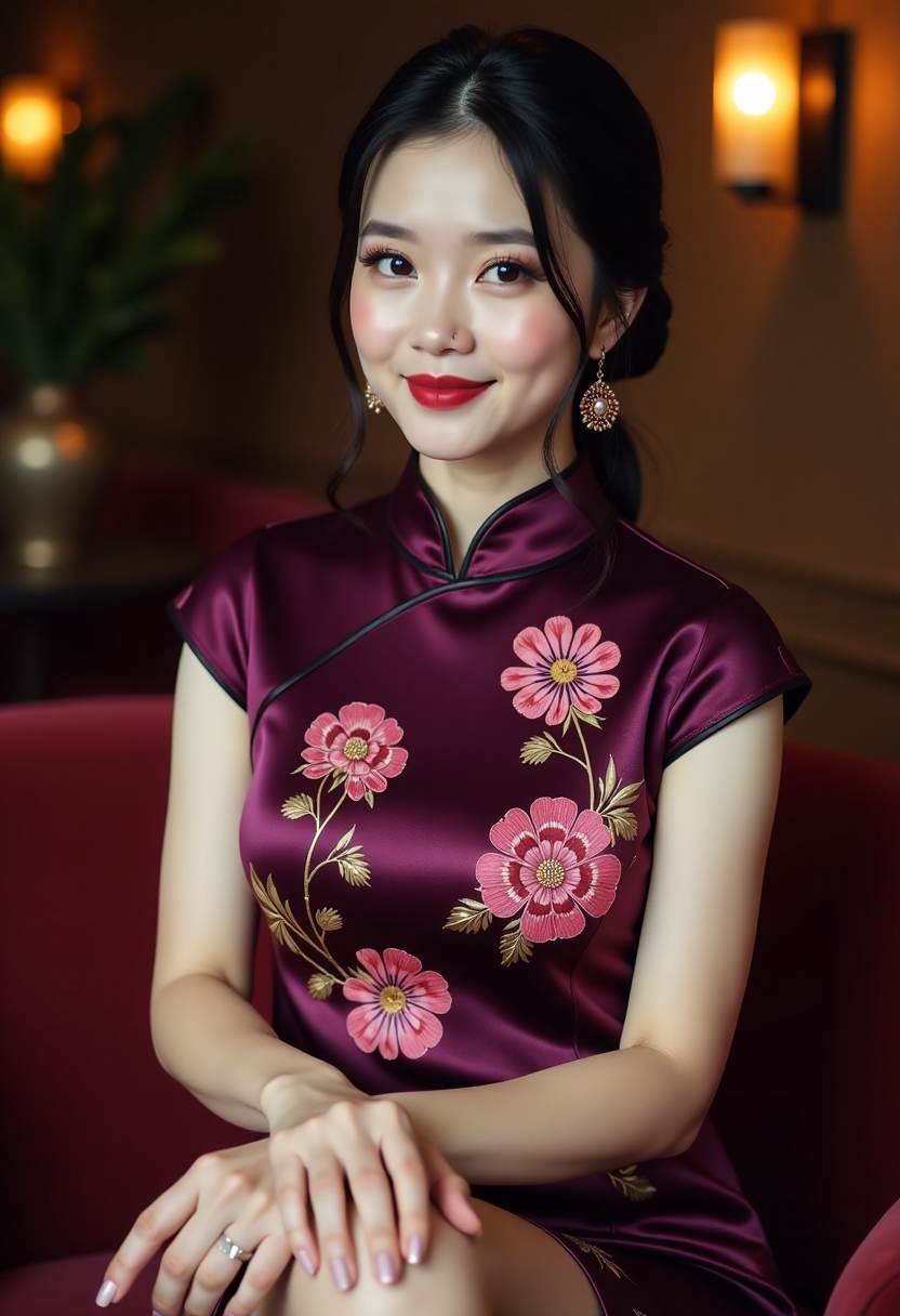 资讯配图