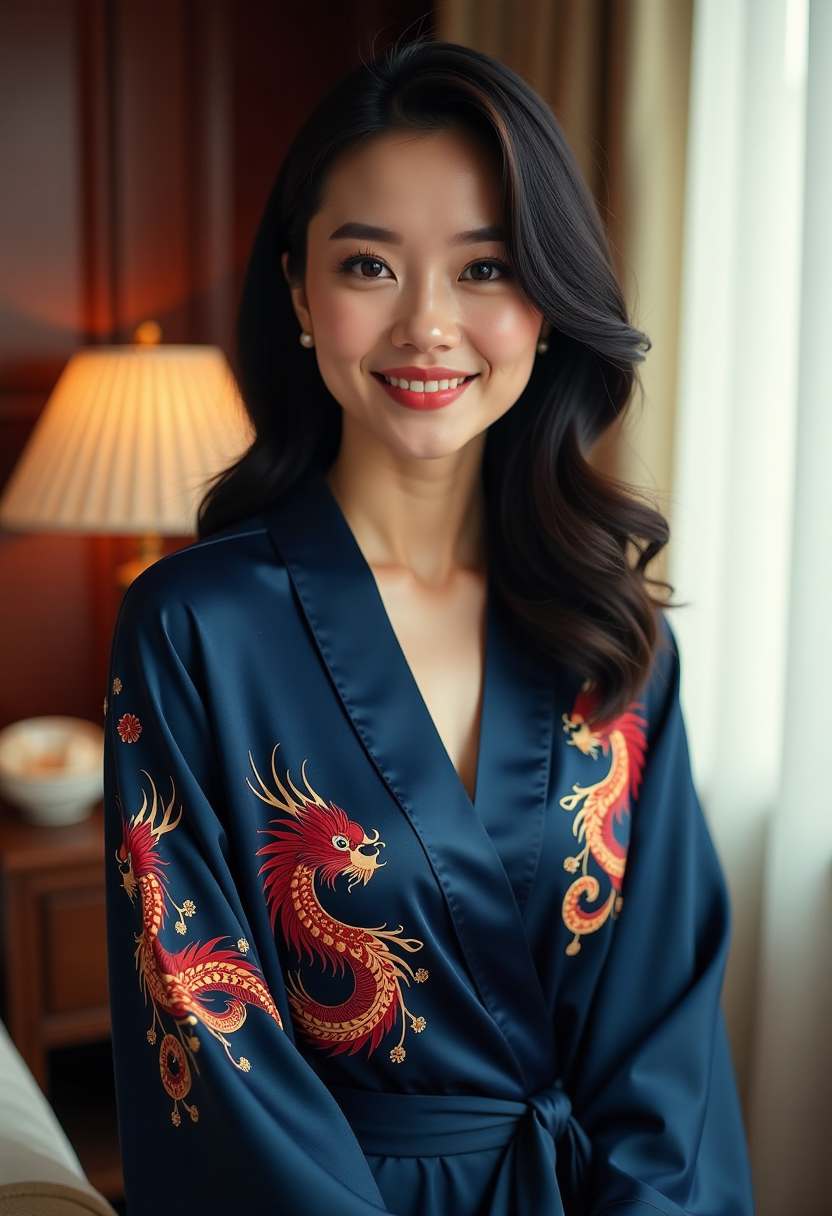 深海回响