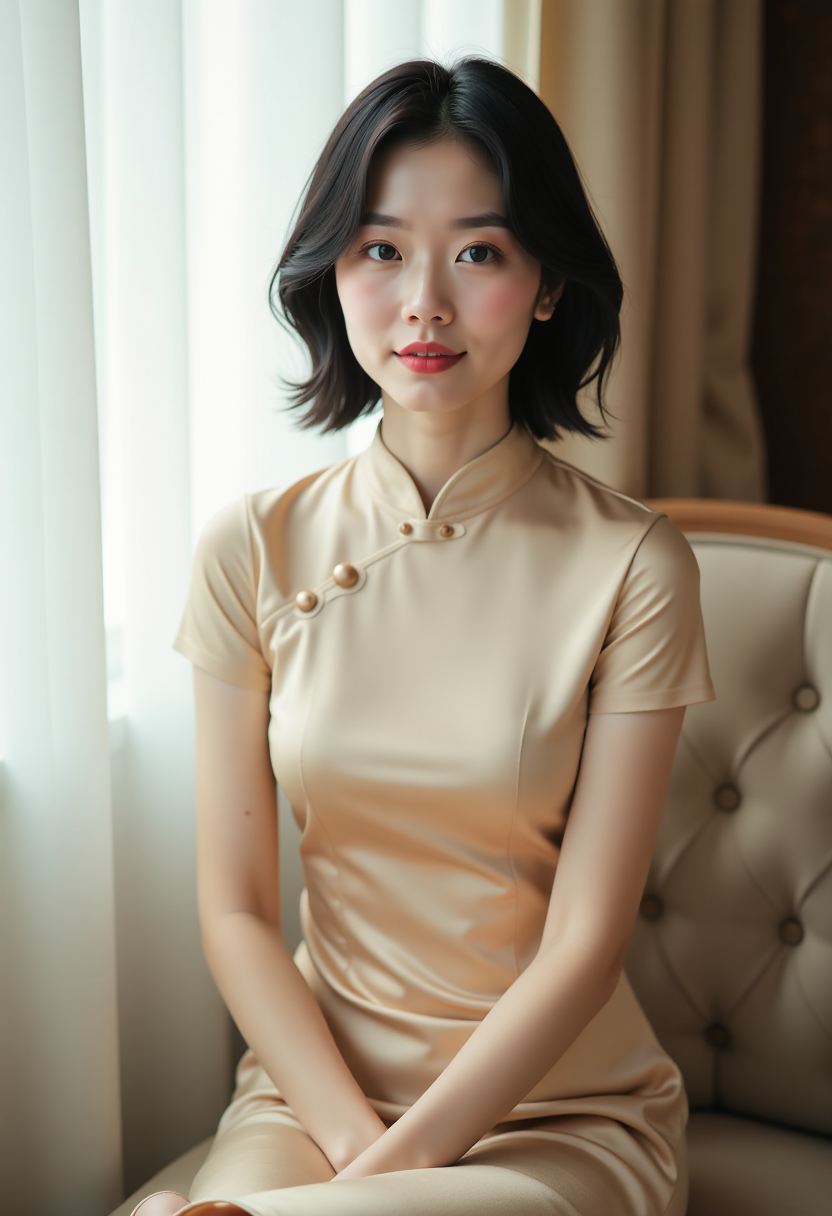 大宋提刑录