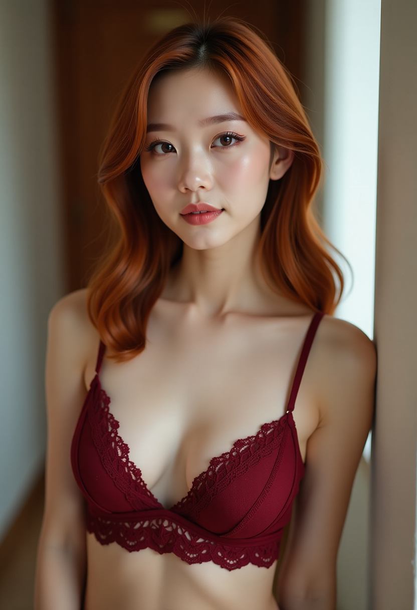 资讯配图